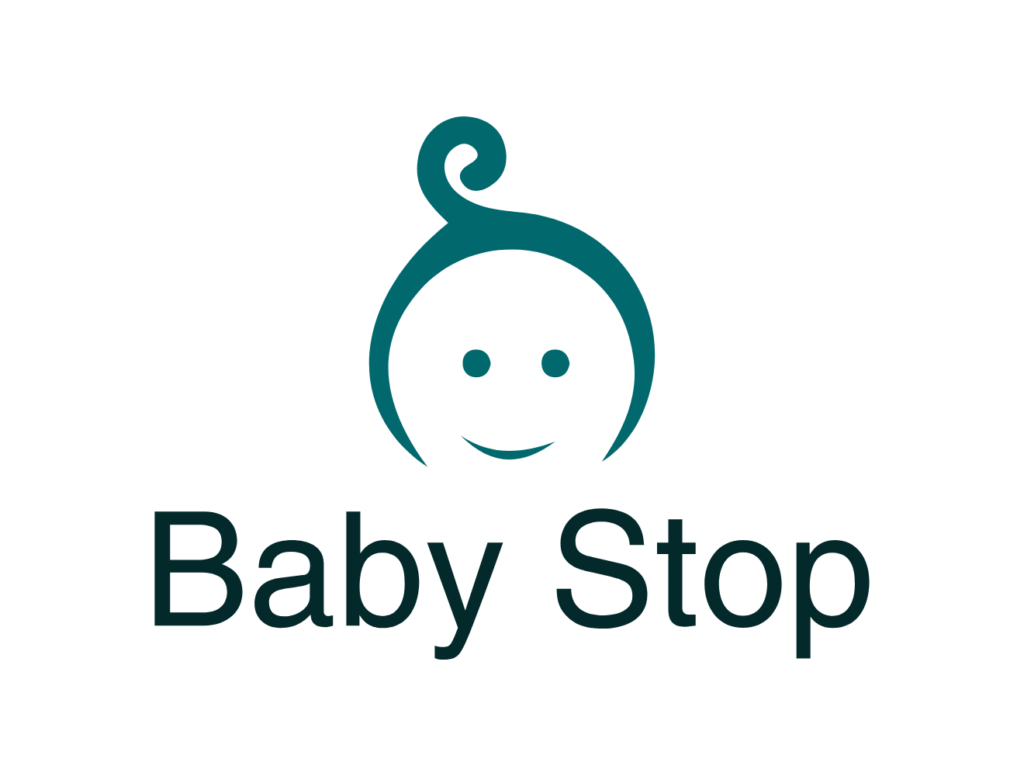 Baby Stop